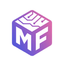 MetaFlow